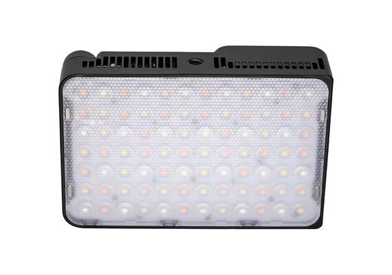 AMARAN Iluminador LED RGB Ace 25c
