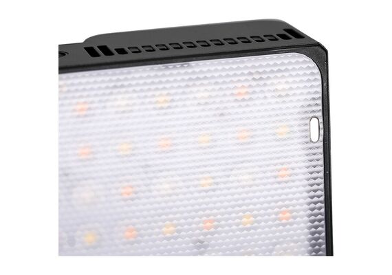 AMARAN Iluminador LED RGB Ace 25c