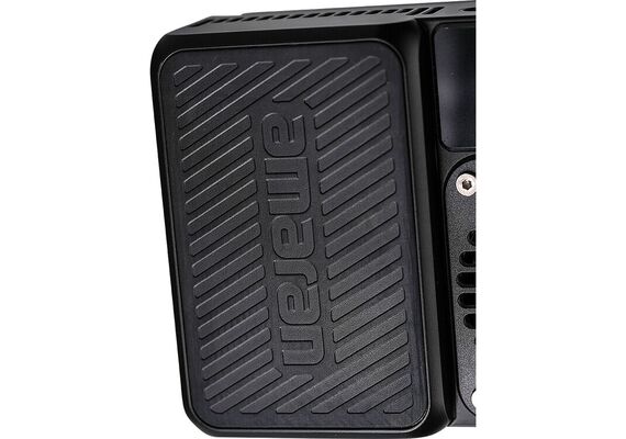 AMARAN Iluminador LED RGB Ace 25c