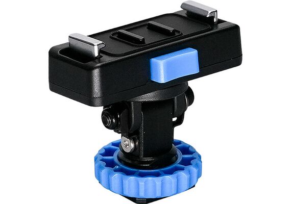 AMARAN Iluminador LED RGB Ace 25c