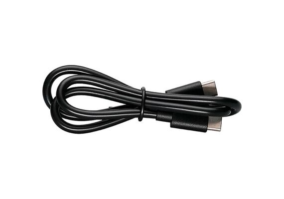 AMARAN Iluminador LED RGB Ace 25c