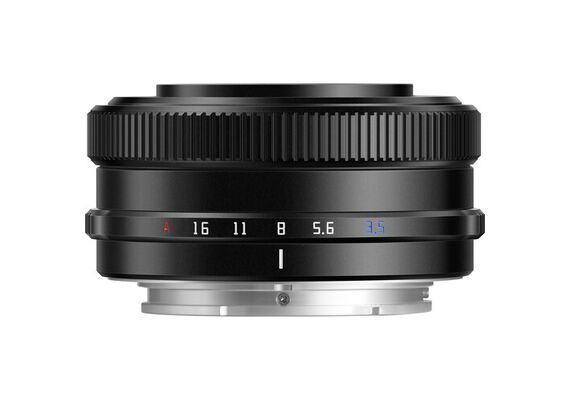 TTARTISAN AF 14mm f/3.5