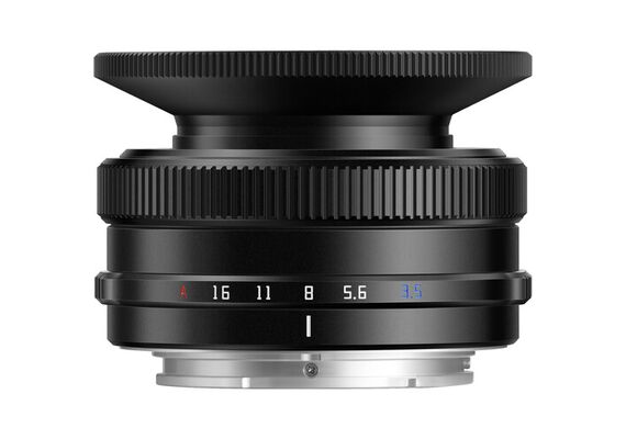 TTARTISAN AF 14mm f/3.5