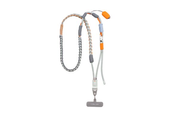 PGYTECH Correia para Smartphone LinkGo - Mint Green