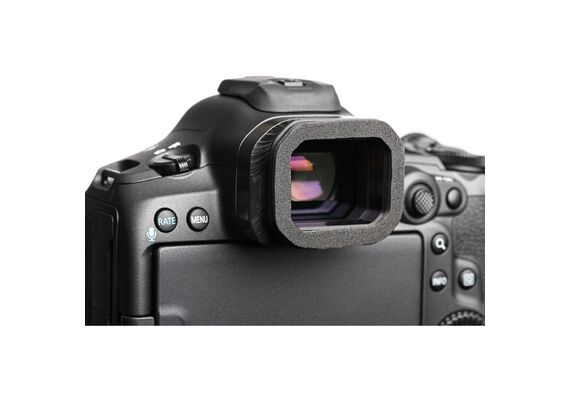 THINK TANK Ocular de Hydrophobia EP-R5 para Canon EOS R5 Mark II