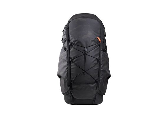 PGYTECH Mochila OnePro ST - Camuflado Preto
