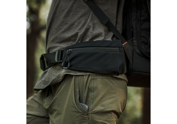 PGYTECH Mochila OnePro ST - Camuflado Preto