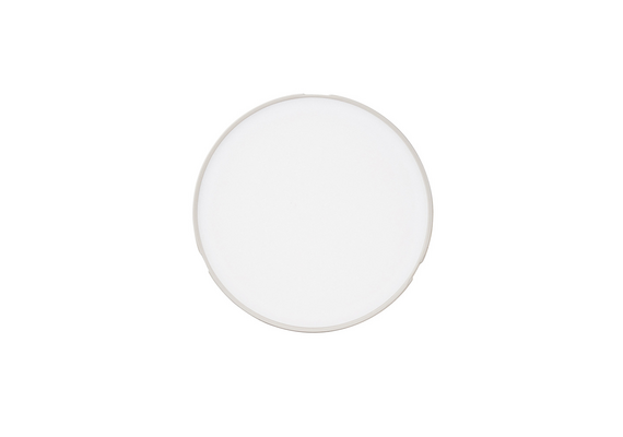 GODOX LR15BI Litemons Luz LED Redonda Bicolor Para Selfies