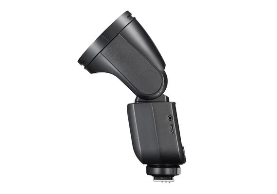 GODOX Flash Speedlight V1 Mid - Sony