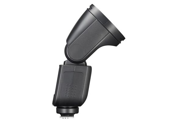 GODOX Flash Speedlight V1 Mid - Sony