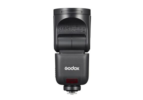 GODOX Flash Speedlight V1 Mid - Sony