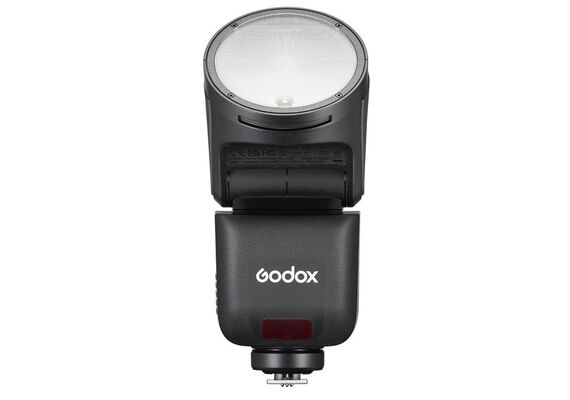 GODOX Flash Speedlight V1 Mid - Sony