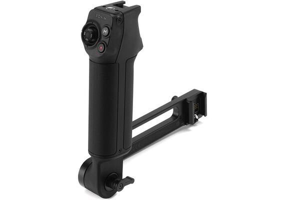 DJI Pega Eletrónica para DJI RS 5