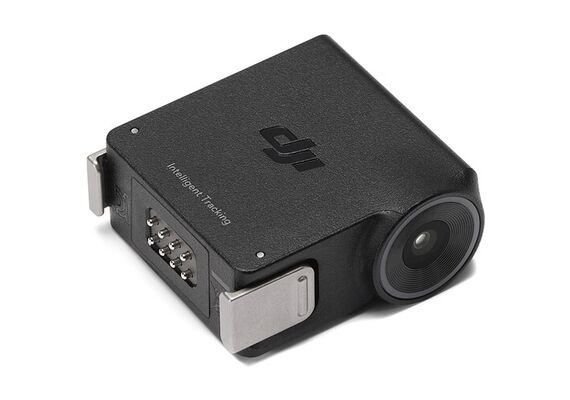 DJI Módulo de Rastreamento Inteligente