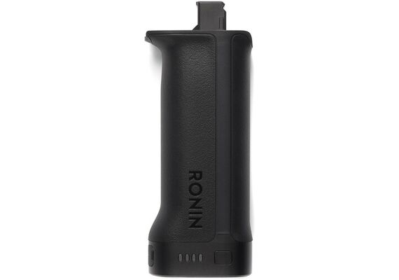 DJI Grip de Bateria RS BG33