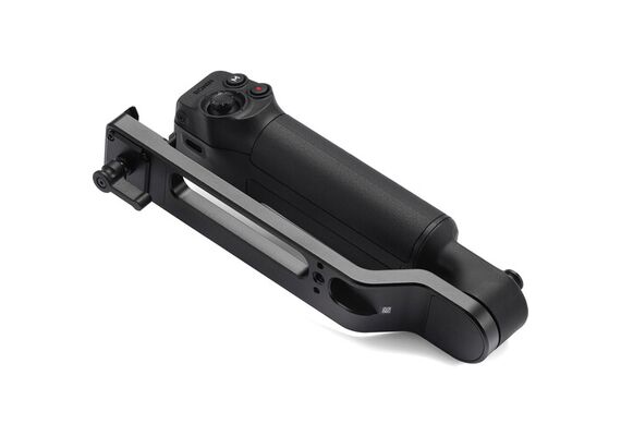 DJI Pega Eletrónica para DJI RS 5