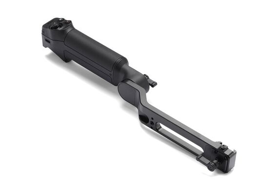 DJI Pega Eletrónica para DJI RS 5