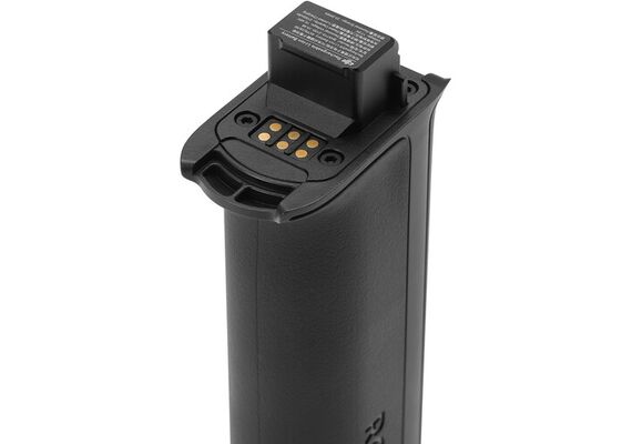 DJI Grip de Bateria RS BG33