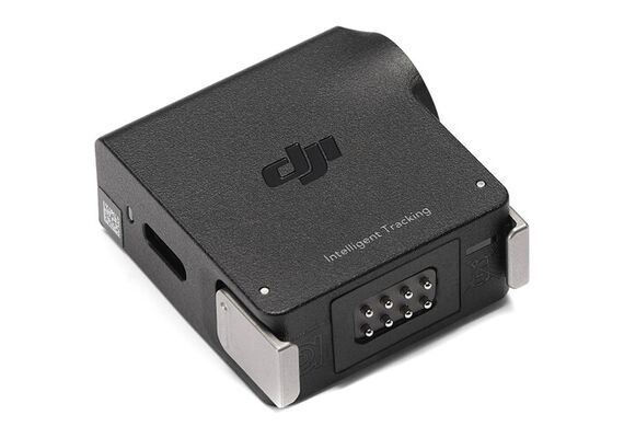 DJI Módulo de Rastreamento Inteligente