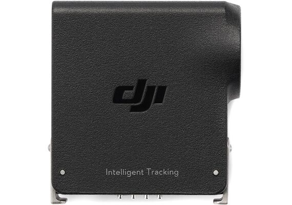 DJI Módulo de Rastreamento Inteligente