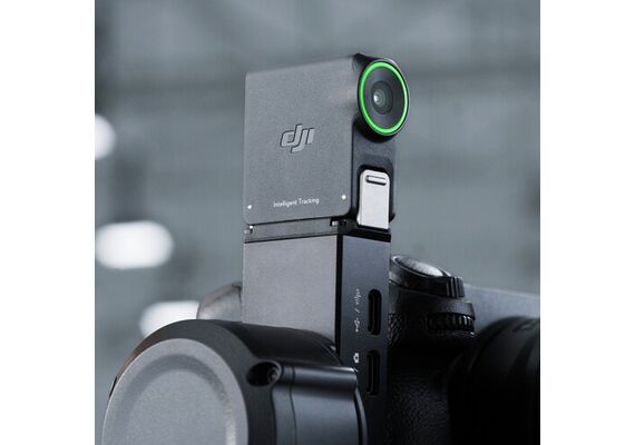 DJI Módulo de Rastreamento Inteligente