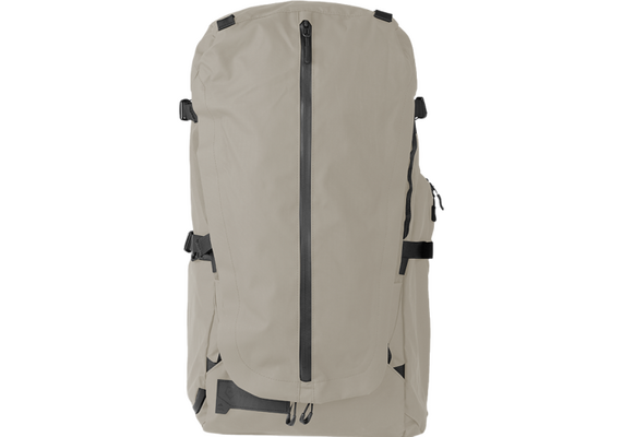 WANDRD Mochila FERNWEH 50L S/M - Gobi Tan