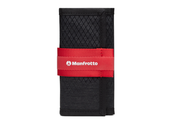 MANFROTTO Estojo Pro Light