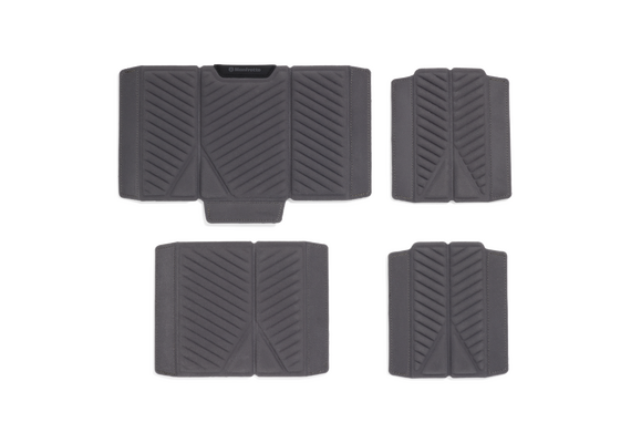 MANFROTTO Pro Light Cineloader Kit de Divisores