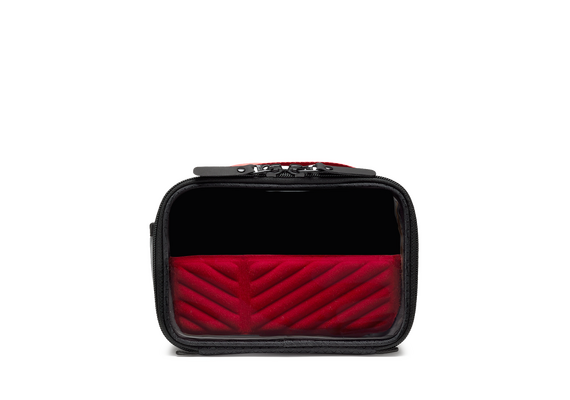 MANFROTTO Organizador Pro Light Tech S