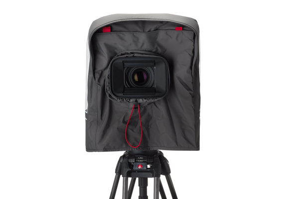 MANFROTTO Capa de Chuva Pro Light Cineshield M/L