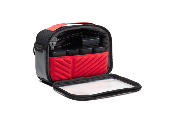 MANFROTTO Organizador Pro Light Tech S
