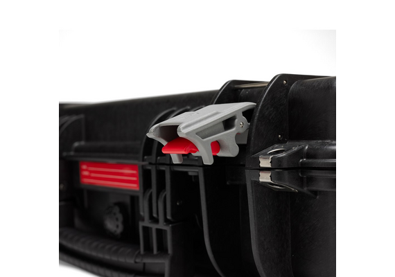MANFROTTO Mala rígida - PRO Light Tough-47F