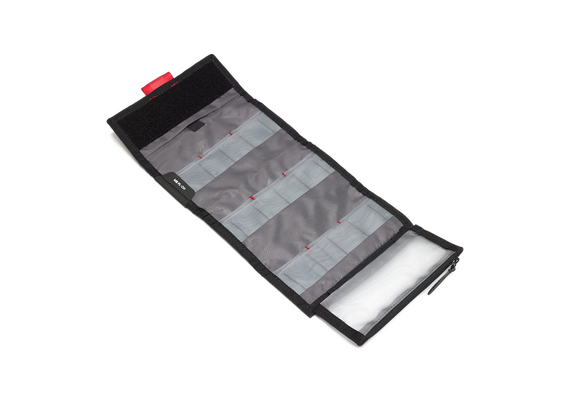 MANFROTTO Estojo Pro Light