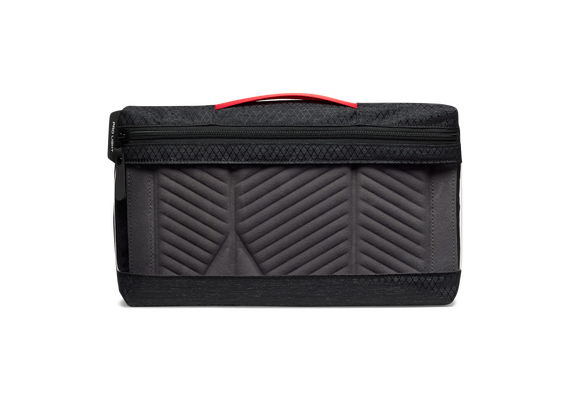MANFROTTO Pro Light Cineloader Kit de Divisores
