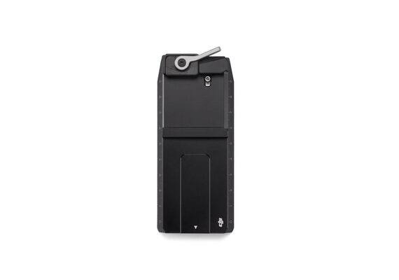 DJI Placa Inferior Quick-Release