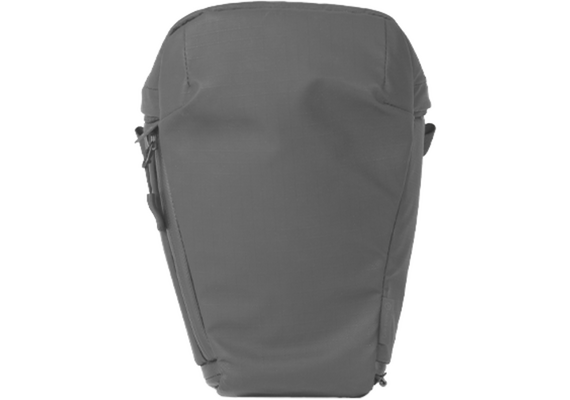 WANDRD Bolsa de Peito/Ombro ROUTE - Preto