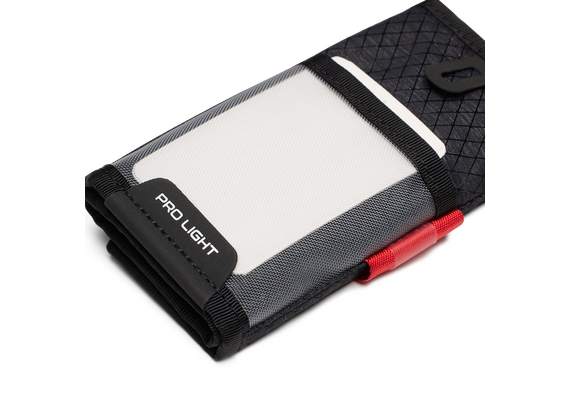 MANFROTTO Estojo Pro Light