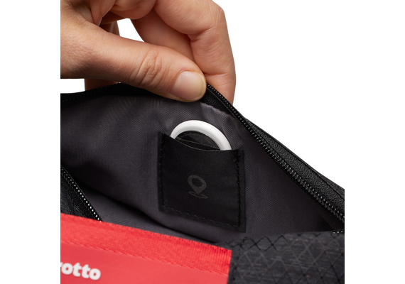 MANFROTTO Organizador Pro Light Tech S