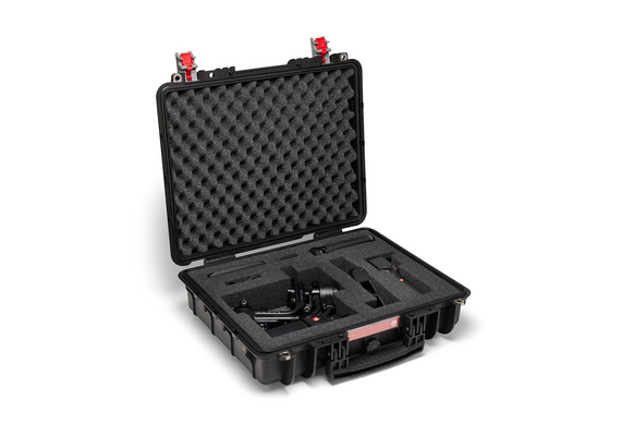 MANFROTTO Mala rígida - PRO Light Tough-47F
