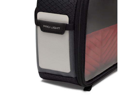 MANFROTTO Organizador Pro Light Tech S