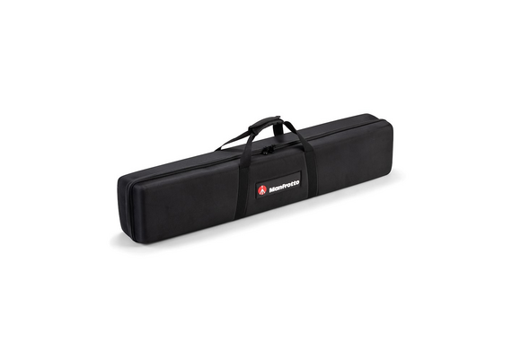 MANFROTTO Fundo Vintage EzyFrame Carmesim, 2 x 2.3 m