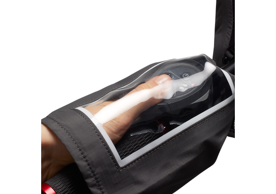 MANFROTTO Capa de Chuva Pro Light Cineshield M/L