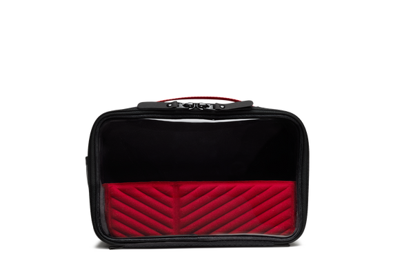 MANFROTTO Organizador Pro Light Tech M