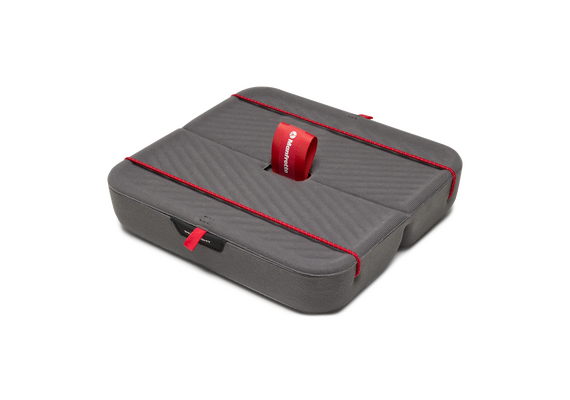 MANFROTTO Estojo Pro Light Cineloader