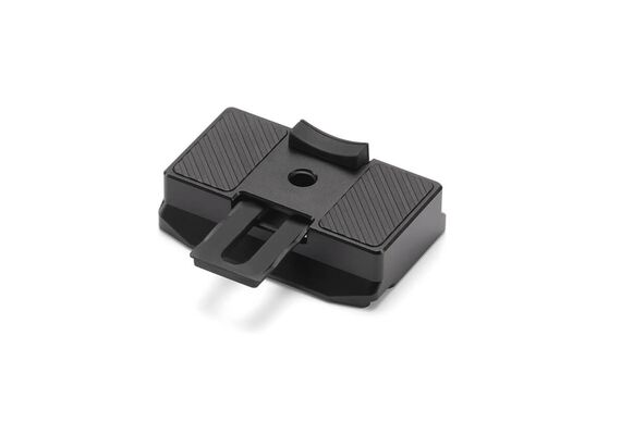 DJI Placa Superior Quick-Release