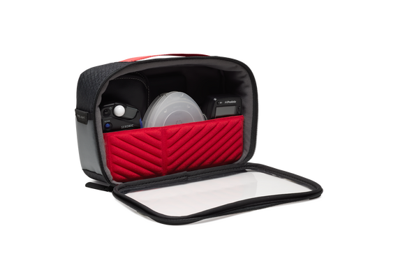MANFROTTO Organizador Pro Light Tech M
