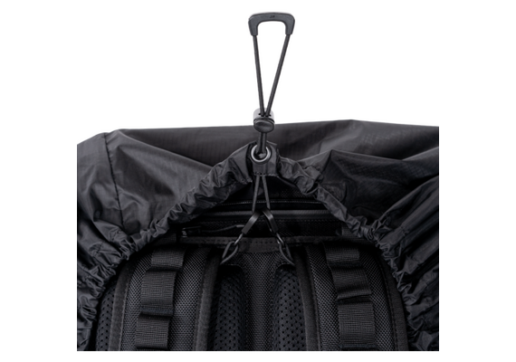 WANDRD Capa de Chuva Rainfly - L