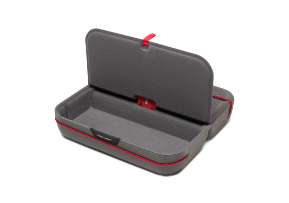 MANFROTTO Estojo Pro Light Cineloader