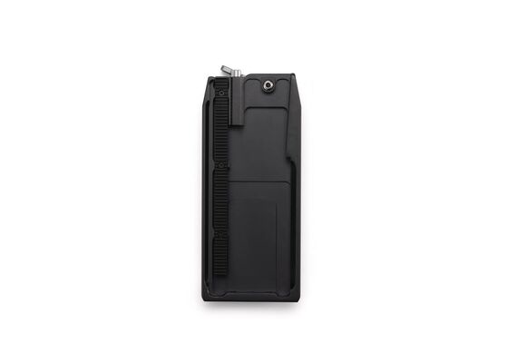 DJI Placa Inferior Quick-Release