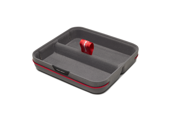MANFROTTO Estojo Pro Light Cineloader
